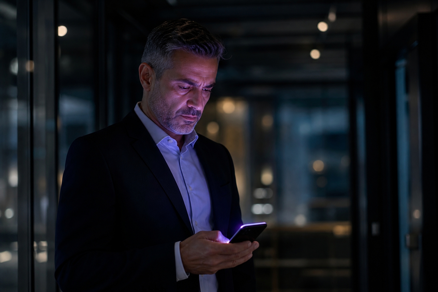 Are Teams Using Your Incident Response Platform During Incidents?