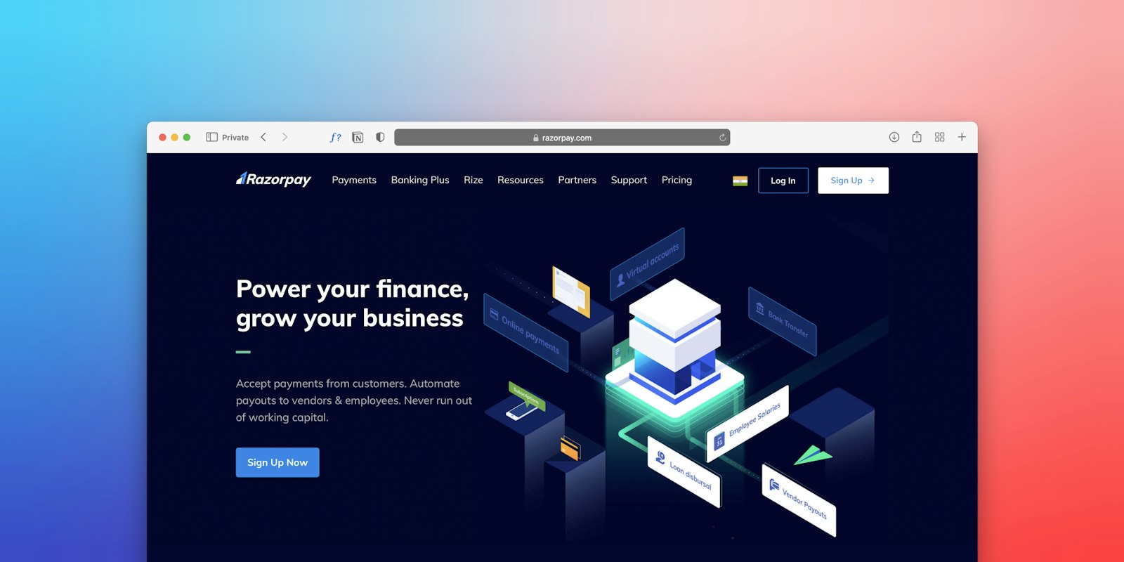 Security Product Onboarding: Why The First 30 Minutes Decide The Deal