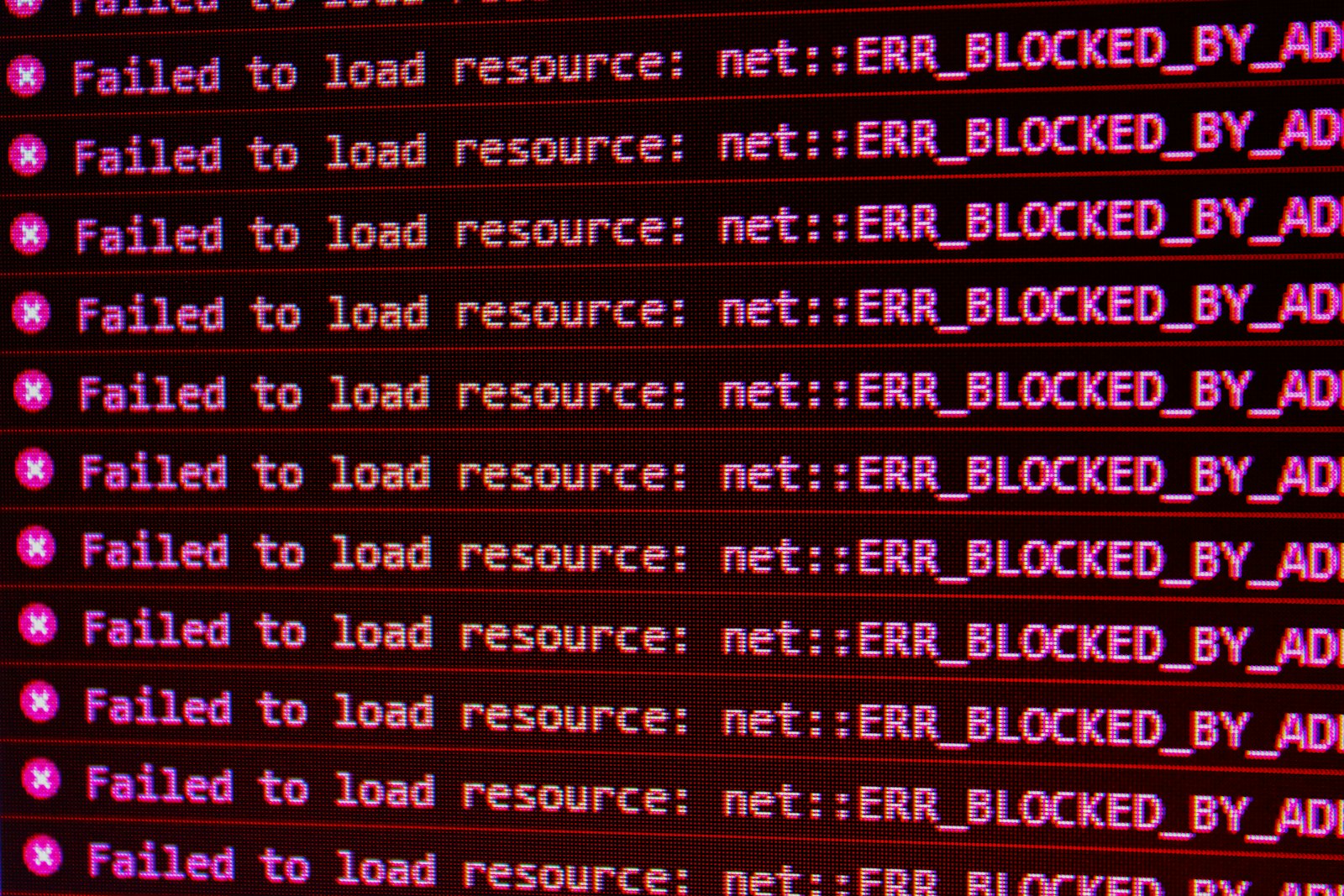 Why Security POCs Fail To Predict Renewals