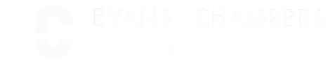 Evans & Chambers Technology