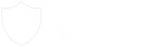 RECON INFOSEC