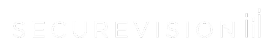 SecureVision