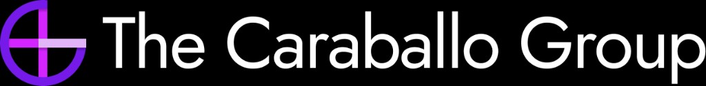 The Caraballo Group
